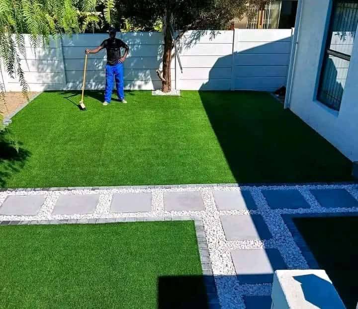 WhatsApp Image 2025-11-03 at 13.05.40_b381c6fe WhatsApp Image 2025-11-03 at 13.05.40_b381c6fe