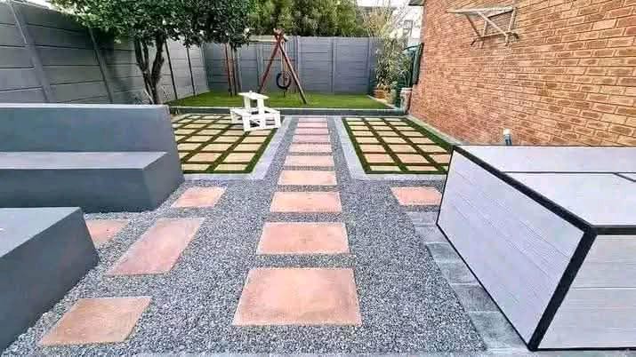 WhatsApp Image 2025-11-03 at 13.05.51_bc78627a WhatsApp Image 2025-11-03 at 13.05.51_bc78627a